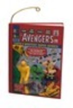 Item image 9