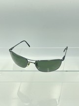 Ray Ban RB3132 015 59/18 Black Flex Sunglasses Cl EAN - £33.26 GBP