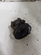Power Steering Pump Fits 06-09 QUEST 702686 - £38.83 GBP