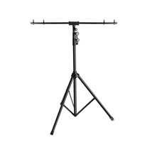 Gravity Stands LSTBTV28 - Lighting Stand w/ T-Bar (large) *MAKE OFFER* - £125.82 GBP