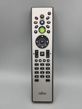 Fujitsu CP300375-01 PC Media Remote Control RC RM2E N6470 A3201 Tested - $10.38