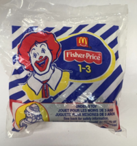 Item image 1