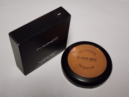 MAC Full Coverage Foundation NW30 - $27.18