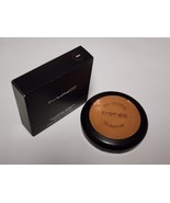 MAC Full Coverage Foundation NW30 - $37.15 CAD