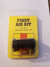 First Aid Kit for Tippmann Model 98 - £28.03 GBP