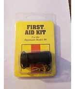 First Aid Kit for Tippmann Model 98 - $655.01 MXN
