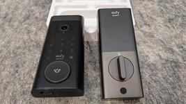 Item image 9