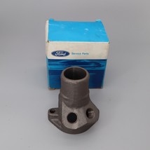 Ford OEM 1974 - 1976 351M 400 V8 Engine Thermostat Housing DA5Z-8592-A NOS - £22.69 GBP