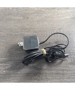 Genuine Asus 19V 33W Power Supply Adapter 1.75A AD890326 Type 010-2LF La... - $190.42 MXN