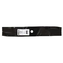 Stens 355-089 Mulching Blade Exmark 103-2519-S - $23.95