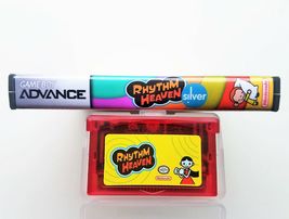 Item image 6
