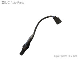 Oxygen sensor O2 For 01-04 Toyota Sequoia  4.7 - £16.01 GBP