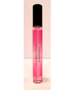 VICTORIA&#39;S Secret BOMBSHELL Eau de Parfum Perfume Rollerball .23oz 7ml NeW - €16,77 EUR