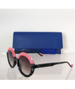 New Authentic FACE A FACE Sunglasses NOVVA 2 Col 2180 51mm Frame - $197.99
