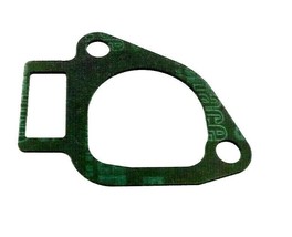 Genuine Kawasaki Manifold Gasket FR651V FR691V FR730V FS691V FX691V 1106... - $236.91 MXN