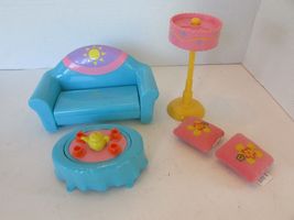 Item image 2