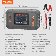 Item image 7