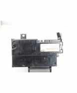 68209685AB Chrysler Dodge Bluetooth Telematics Communication Control Module - $214.06 CAD