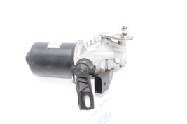 05-11 MERCEDES-BENZ SLK300 Windshield Wiper Motor Q4680 - $64.35