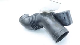 TRIBECA 06-14 Air Intake Tube/Resonator Cleaner Outlet Hose 64763 image 7