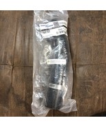 For Ford Expedition 1999-2002 Spectra Premium Fuel Filler Hose - $14.84
