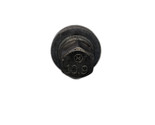 Crankshaft Bolt From 2013 Jeep Patriot  2.4 6509029AA WGE - £15.77 GBP