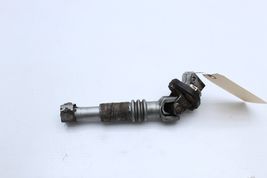 01-06 MERCEDES-BENZ S55 AMG STEERING GEAR COUPLING Q4240 image 8