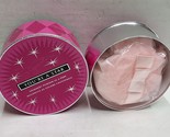 Mary Kay signature you&#39;re a star shimmery powder in a puff 857500 - £15.48 GBP