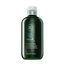 Paul Mitchell Tea Tree Special Conditioner, 10.1 Oz. - $19.50