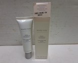 Mary Kay full coverage foundation normal to dry skin ivory 104 365000 - £23.25 GBP