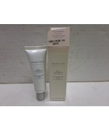 Mary Kay full coverage foundation normal to dry skin ivory 104 365000 - $40.60 CAD