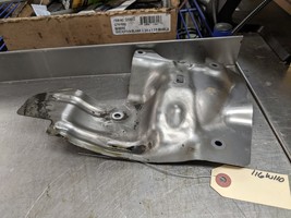 Engine Oil Baffle For 11-12 Scion tC  2.5 - $646.39 MXN