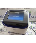 life technologies Countess II AMQAX1000 Automated Cell Counter *Free Shi... - $2,050.74 CAD