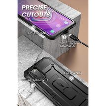 Supcase Ub Pro Series Designed For Samsung Galaxy S20 5G Case, Built-In Screen P - £31.00 GBP