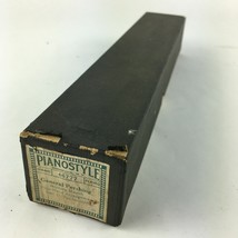 Pianostyle 46777 General Pershing Military March Carl D.Vandersloot - $5.93