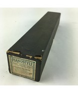 Pianostyle 46777 General Pershing Military March Carl D.Vandersloot - $8.13 CAD