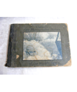 Vintage Collier&#39;s New Photographic History Of The World&#39;s War Copyright ... - €63,32 EUR