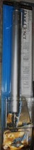  Hydraulic Storm and Screen Door Closer (Silver) Wright Products - $14.65