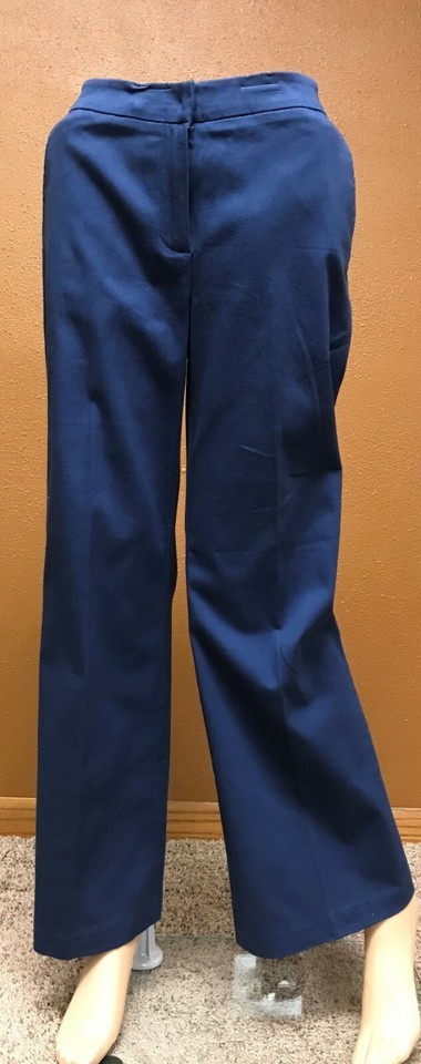 VTG Boutique Europa NWT 6 Petite pants 2 colors available - $20.00