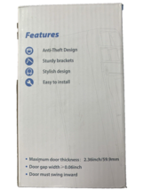 Item image 11