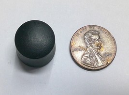2007 BMW 328i RADIO STEREO CONTROL KNOB OEM - $11.95