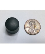 2007 BMW 328i RADIO STEREO CONTROL KNOB OEM - $16.77 CAD