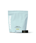 Tranont Glow M Collagen 30 Sticks White Grape flavor Exp 1/2026 - $215.04 CAD