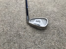 LYNX 7 Lynx Grip Golf Club - $14.99