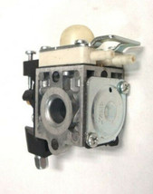 A021000782 GENUINE Echo RB-K72 Carburetor PB-230 PB-231 A021000780 - $64.99
