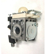 A021000782 GENUINE Echo RB-K72 Carburetor PB-230 PB-231 A021000780 - £51.12 GBP
