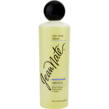 J EAN Nate By Revlon After Bath Splash 30 Oz - $16.00