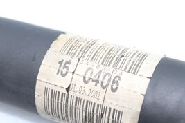 Rear Drive Shaft Half 215 Type CL500 Fits 00-03 MERCEDES CL-CLASS 74603 image 7