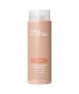 Wella Color Protect Shampoo  &amp; Conditioner 10.14 fl.oz Duo - $52.01 CAD