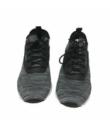 Reebok Men&#39;s Zoku Runner Sneakers Size 11m - £38.76 GBP